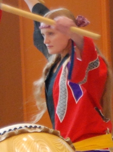 Beth Lowe