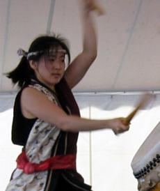 Kristen Koyama