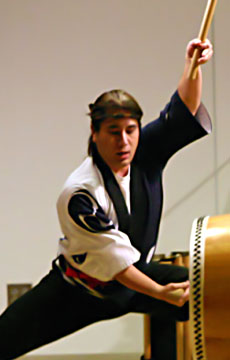 Shigeru Watanabe