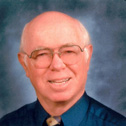 Gerry Rooney