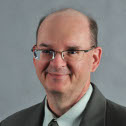 Steve Ward