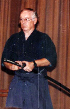 Gerry Rooney