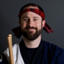 Matt