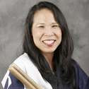 Karen Young