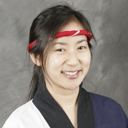Kristen Koyama