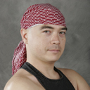 Mark H. Rooney