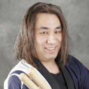 Shigeru Watanabe