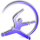 Odaiko New England's logo