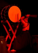 Odaiko