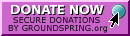 Secure Donation