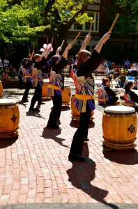 Bedford Day @ Bedford Town Hall | Bedford | Massachusetts | United States