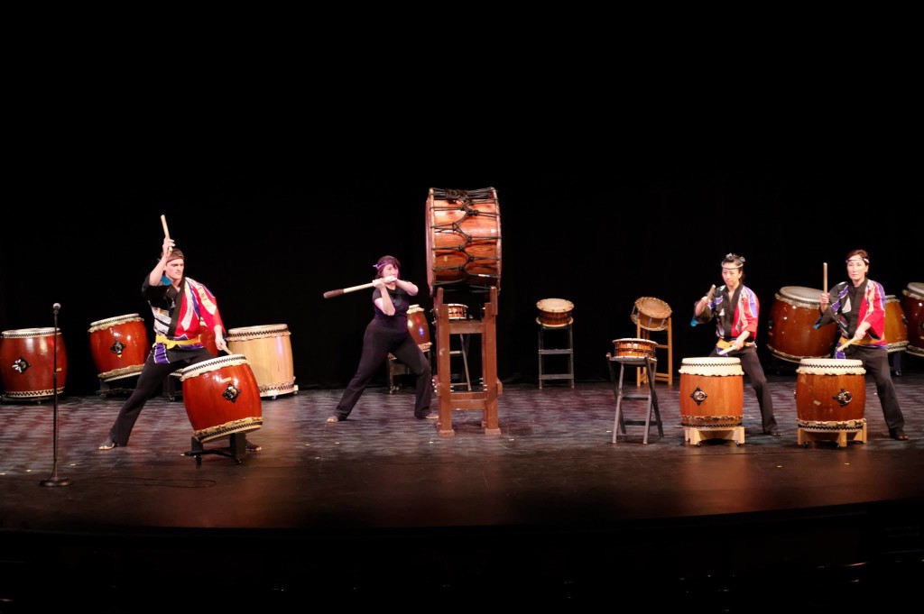 Tibet Elderly Help's International Musical Art @ Regent Theater  | Arlington | Massachusetts | United States