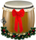Holiday Chudaiko