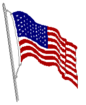 American Flag