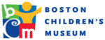 Boston Children's Museum