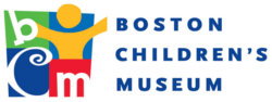 Boston Children's Museum