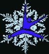 Holiday jumpy