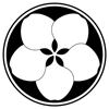 Zenshikan Dojo