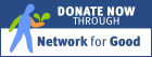 Secure Donation