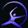 Odaiko New England's logo